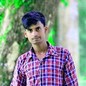 eshenahmed044
