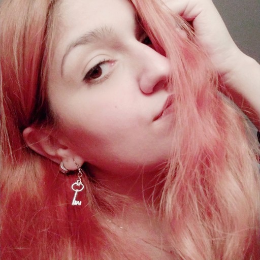 domiemma14