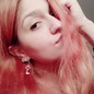 domiemma14