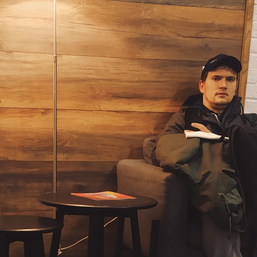 vlad.smolnyi86