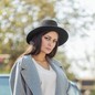 marina19650422
