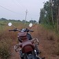 sanathkumar120