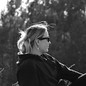 kamilka.skwara