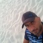 sameh71rio