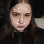 sasch.mamonova