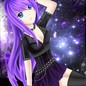 galizangel845