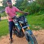 chandankumarchandankumar55283