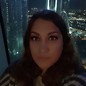 krestovskaya89