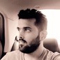 karthikpai22