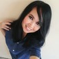 sirianansaleeram