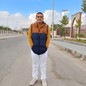 3li7ussein808