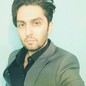 mohamad.baratian.mb