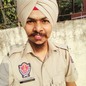 amritpalsingh1252