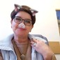 vitalochka08