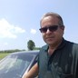 dsolimani43