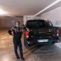 kianpars8185