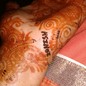 zareen7251049416