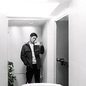 choidonghyun2000
