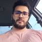 MohsenXoshkam