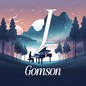 jerin.gomson