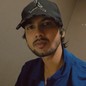 AkshayKashyap91226