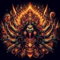 dilipkumarr161