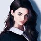 meek.kw678