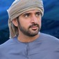 muhammedhabibat004