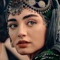 ghofranmushtaq