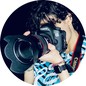 priolophotography