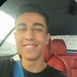 mohammedbagheri76