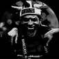 mobinmorshed382