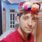 teksinghmnd