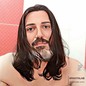 alimohammadjamshir