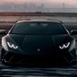 carvalholamborghine