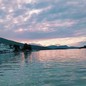 sevda170217