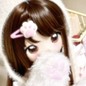 iselin325