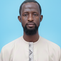 abubakarlawankolo2