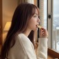 chizuru.s.0224_