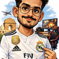 shaikmohammedirfan01