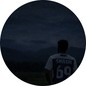 shaonahmed510