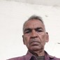 jangirraj451