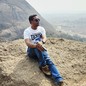 anirbansur77