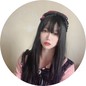 hosukxhack