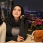 zehrakarakose9