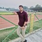 dheerajbaranwal2016
