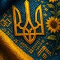 vitakiev2014