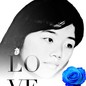 langpham777