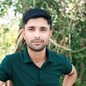 naveensingh2600