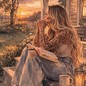 velickoelena8